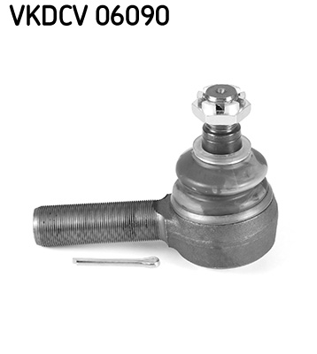 SKF VKDCV 06090 Spurstangenkopf